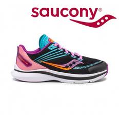 Saucony Kinvara 12 Girls