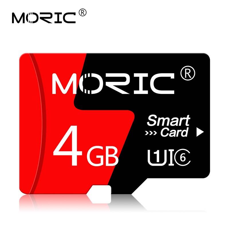 Senaste klass 10 micro sd-kort 64gb 128gb microsd 32gb 256 gbmemory card 4gb 8gb mini tf-kort 16gb cartao de memoria för telefon
