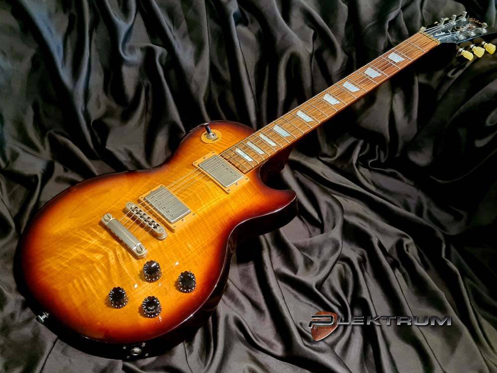 Gibson Les Paul Studio 100 el-guitar