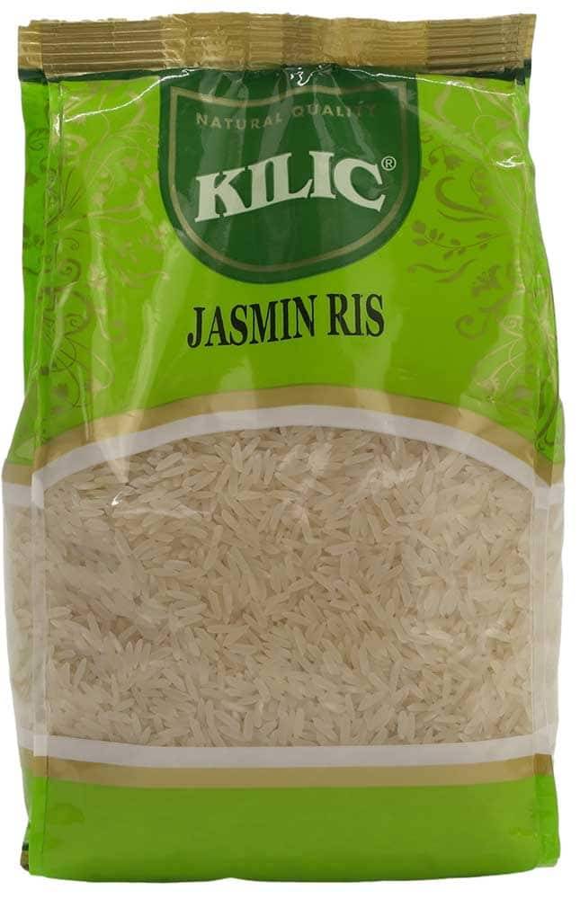 Kilic Jasminris 900 g