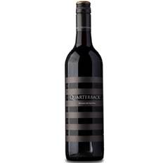 De Lisio Quarterback 2021, Mclaren Vale