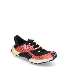 NEW BALANCE New Balance Minimus Trail M10 |Vit |38