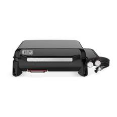 Weber Slate GP 56 cm Premium Stekbord Svart Nyhet