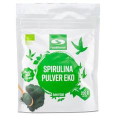 Spirulina �KO, 200 g