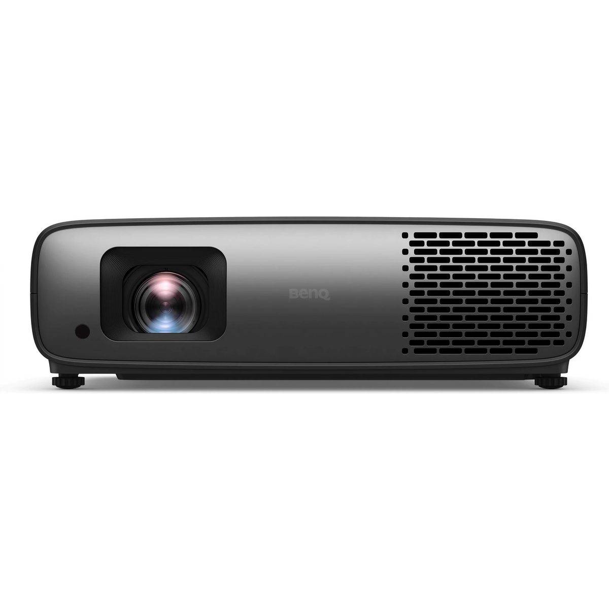 Benq W4100i - Videoprojektor, Ultra HD (4K), LED, DLP, 3000000, 3, 16/9