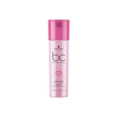 SCHWARZKOPF – BC Bonacure – Color Freeze – Conditioner 200 ml