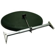 Brunnslock - 450 mm
