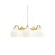 VL Ringkrone 3-5-7