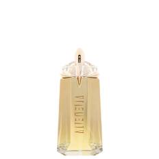 Alien Goddess Eau de Parfum 90 ml Donna