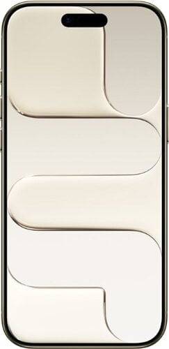 Apple iPhone Air 5G Dual eSIM 256GB 12GB RAM Gold
