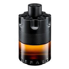 Azzaro The Most Wanted Parfum Eau de Parfum 100 ml