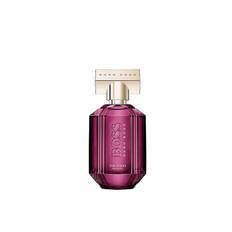 Hugo Boss The Scent Magnetic For Her Eau de Parfum 50 ml