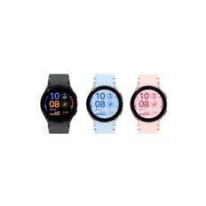 Samsung Galaxy Watch FE