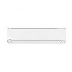 Panasonic CS-NZ50VKE varmepumpe 8,2 kW. Luft/luft. Vægmodel,