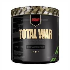 RedCon1 Total War, 411g. Strawberry Kiwi