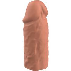 Penis Extender Extra Comfort Sleeve V3 - Penismanschette