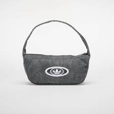 Väska adidas Small Shoulder Bag Black Universal