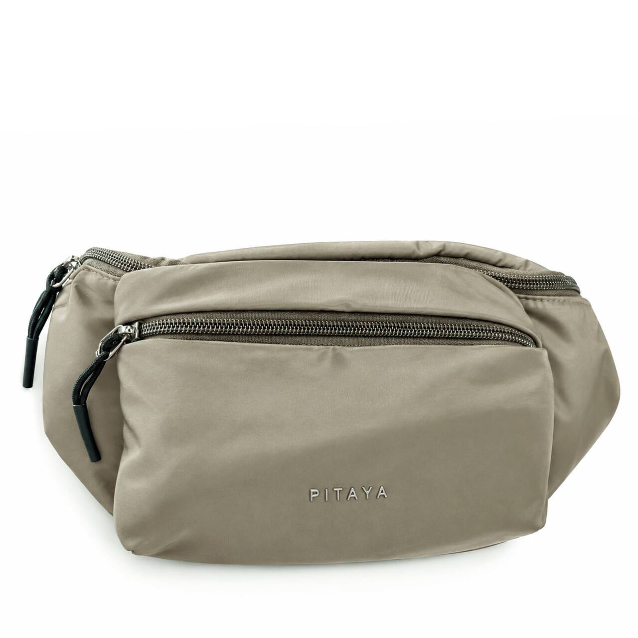 Pitaya Linea bumbag (TAUPE (PLAIN))