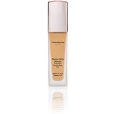 Elizabeth Arden Flawless Finish Skincaring Foundation 310c