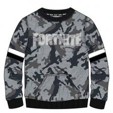 Fortnite Sweatshirt, Fortnite Dans