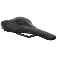612 Ergowave Carbon Saddle