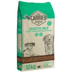 Carrier Sensitiv Valp 2 kg