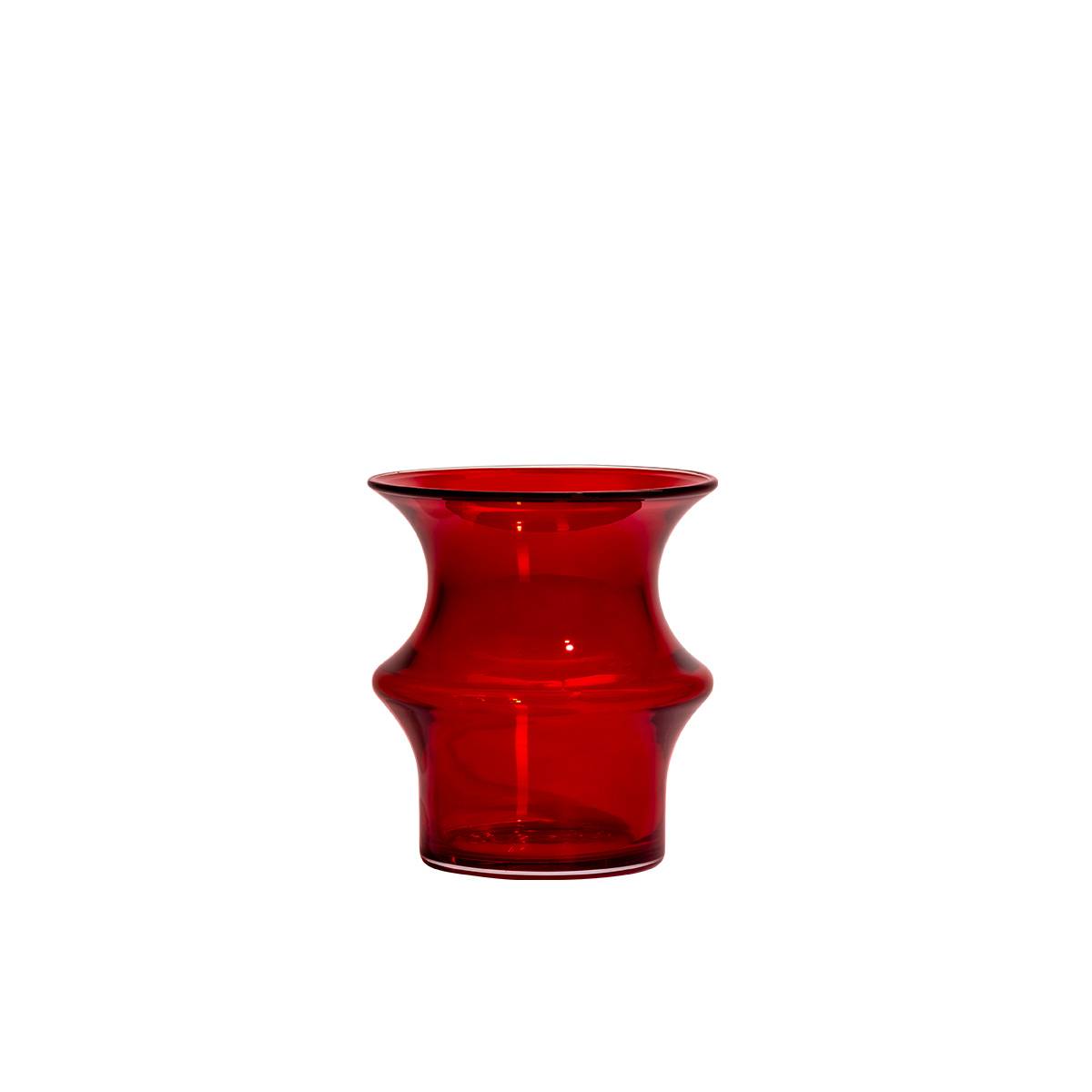 Kosta Boda | Pagod vas 167mm