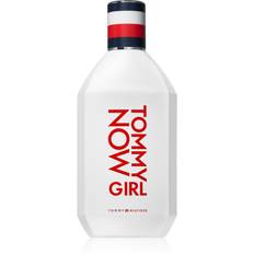 Tommy Hilfiger Tommy Girl Now EdT för Kvinnor 100 ml