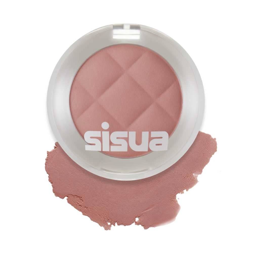 Sisua Butter Waffle Dough Blusher
