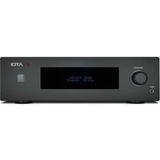 IOTAVX SA40 - Stereo Hi-Fi Forstærker