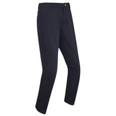 FootJoy Lite Slim Fit Golf Trousers