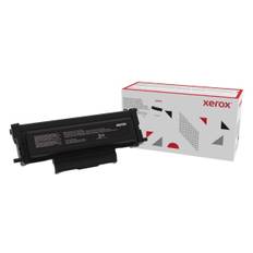Toner Xerox B230/B225/B235
