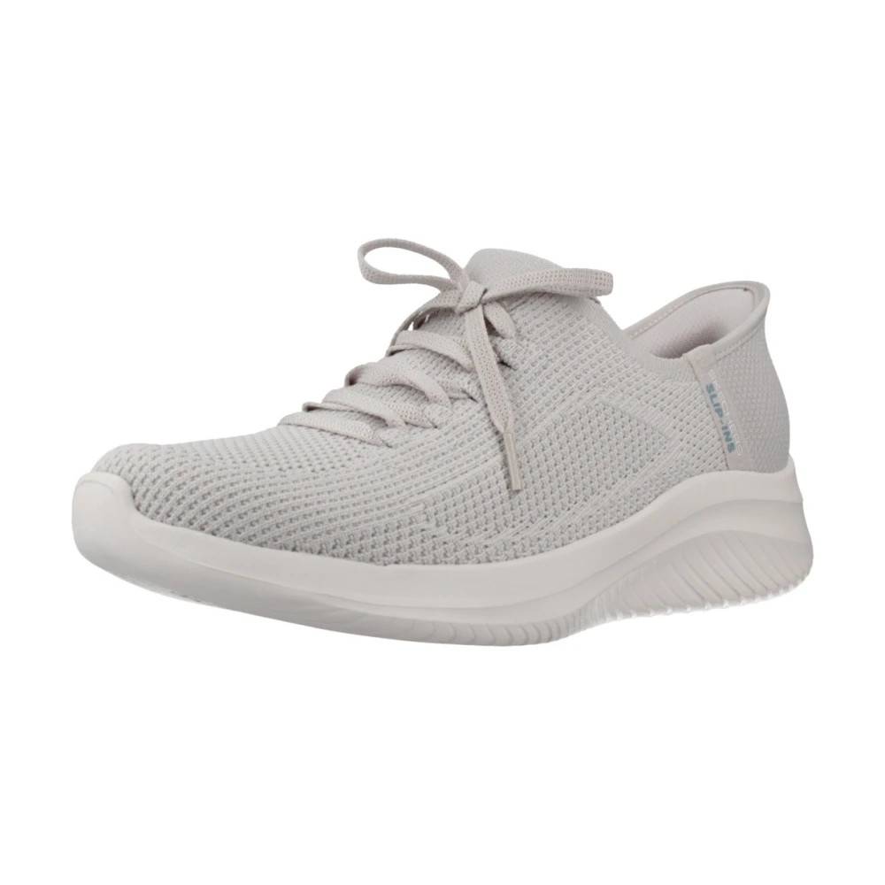 Skechers - Ultra Flex 3.0 - Elevated Motion Skor - Dam - 41 EU -