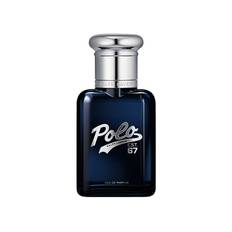 Ralph Lauren Polo 67 Eau de Parfum 40 ml