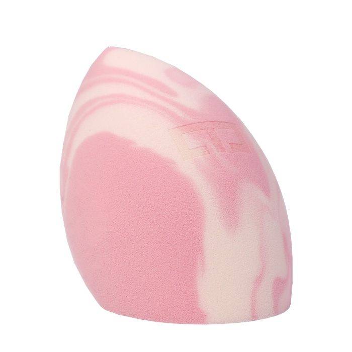 Just Flawless Diagonal Blending Sponge.