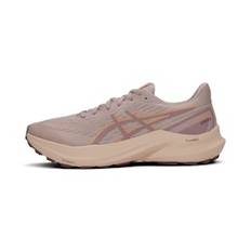 ASICS GT-2000 12 GTX Dame