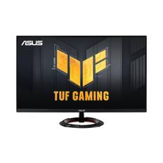 ASUS TUF Gaming VG249Q3R-J skærm - LED baglys - 24" - AMD FreeSync, VESA Adaptive-Sync - Fast IPS - 1ms - Full HD 1920x1080 ved 180Hz