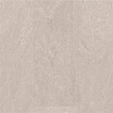 Pergo Laminatgolv Living Expression Beige Skiffer Big Slab 4v