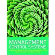 Management Control Systems