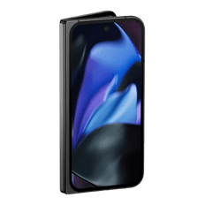 Google Pixel 9 PRO Fold 5G 256 GB / Nyskick / Svart