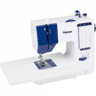 Tristar SM-6005 symaskin