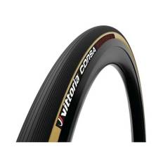Vittoria Corsa tubular 700 x 30 landsvägsdäck