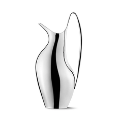Georg Jensen - HK Kanna 1,2 L