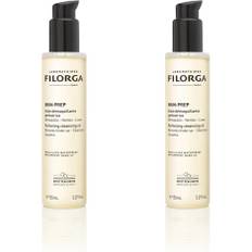2st FILORGA Skin-Prep Perfecting Cleansing Oil 150 ml