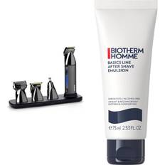 BaByliss Timeless grooming