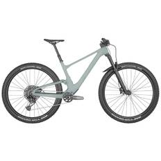 Spark 950 Full Suspension Mountain Bike (2024)