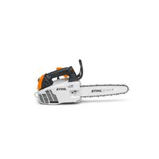 MS 194 T MOTORSAV 30 CM 3/8" P