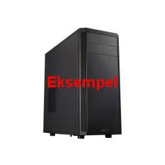 ThermaltakeThermaltake Commander C31 TG - ARG