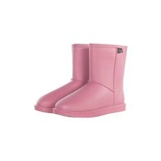 HKM Allvädersstövlar Davos Sommar - Rosa - 37