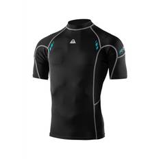 R30 Rashguard kort ärm (Waterproof) (XXS, Dam)